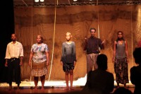 /album/oficinadeteatro/agua-5-jpg/